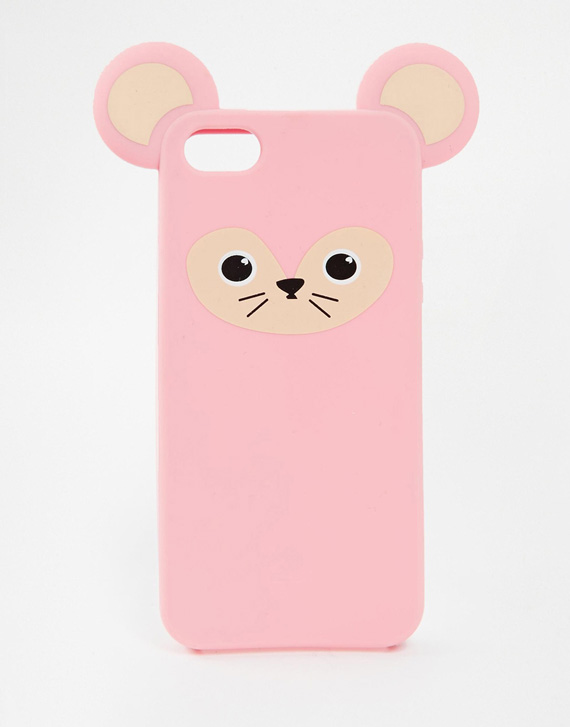 asos-vg-mouse-iphone-case