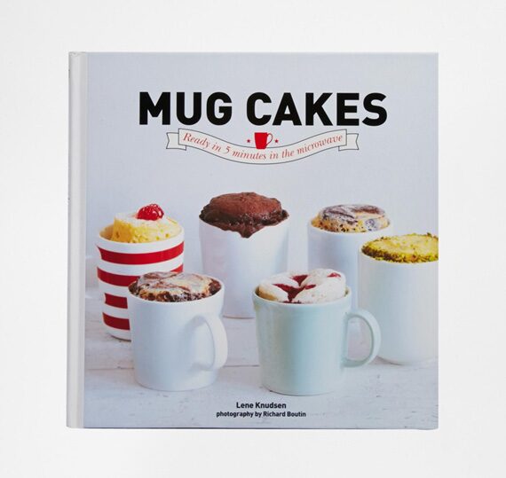 asos-vg-mug-cakes-book