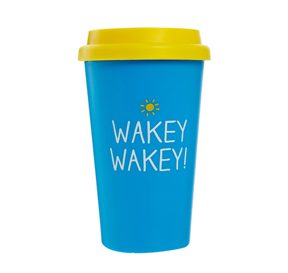 asos-vg-wakey-travel-mug