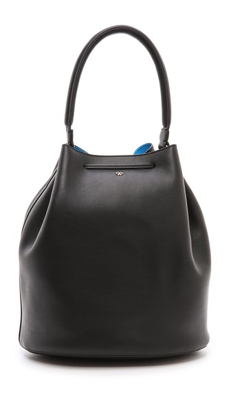 bb-anya-bucket-bag