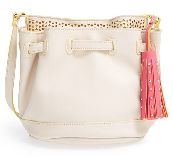 bb-big-budha-bucket-bag