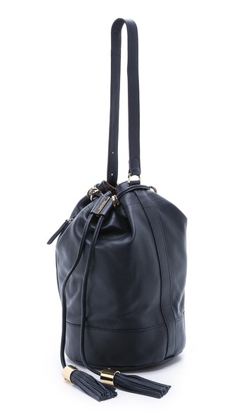 bb-chloe-bucket-bag