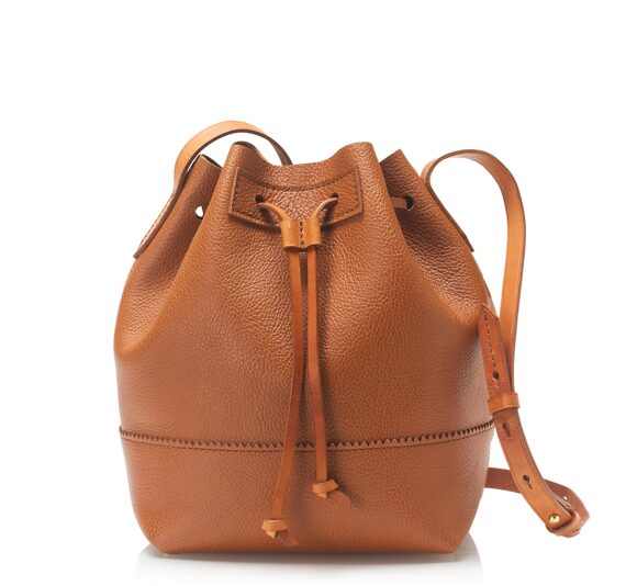 bb-jcrew-downing-bucket-bag