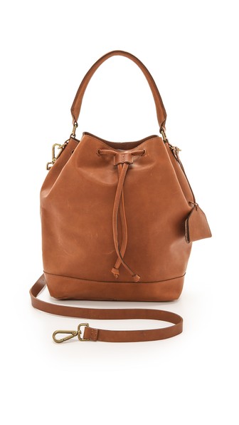 bb-madewell-bucket-bag