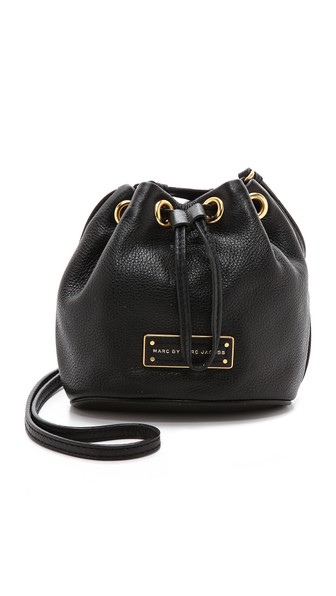 bb-marc-jacobs-mini-bucket-bag