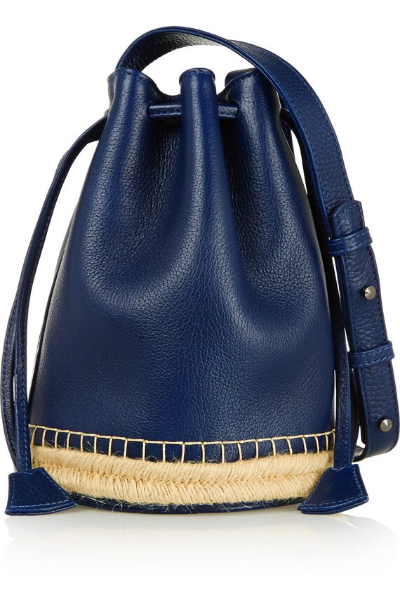 bb-maslin-jute-bucket-bag