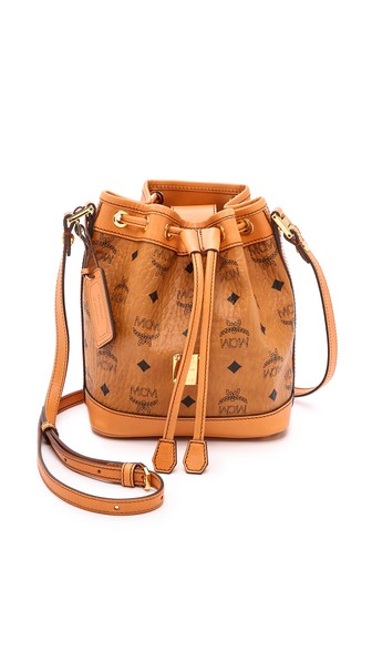 bb-mcm-drawstring-bag