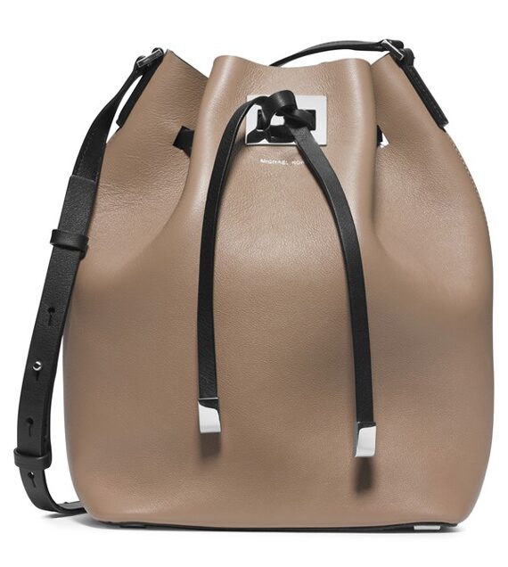 bb-michael-kors-large-bag