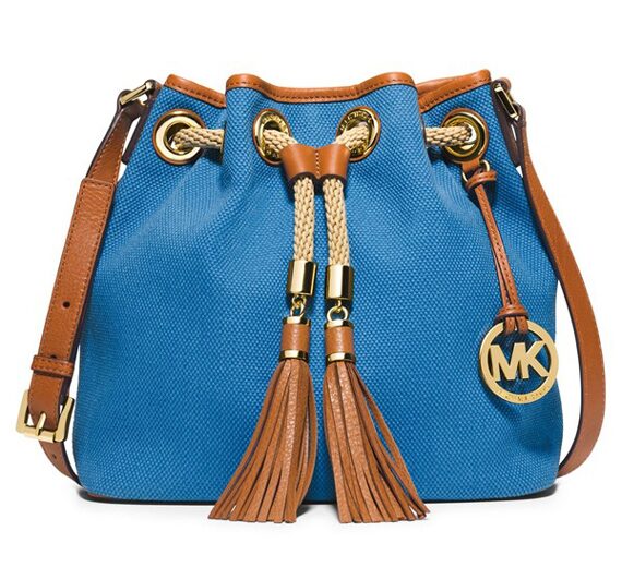 bb-michael-kors