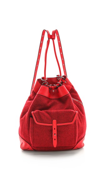bb-rag-bone-felt-bucket-bag
