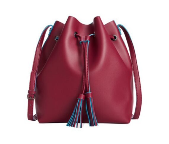 bb-steve-madden-bucket-bag-colorful