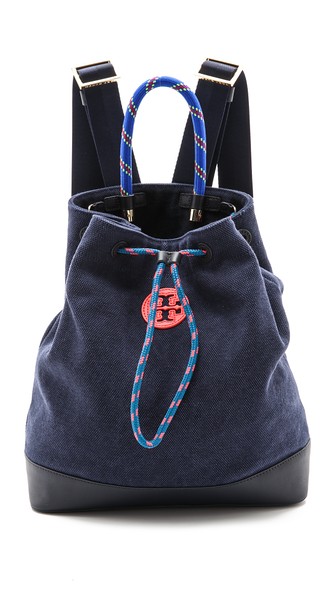 bb-tory0burch-kellyn-backpack