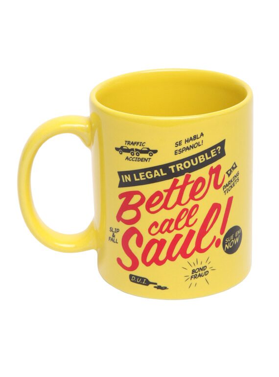 bbtv-better-call-caul-mug
