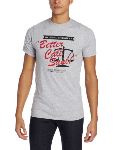 bbtv-better-call-saul-tee