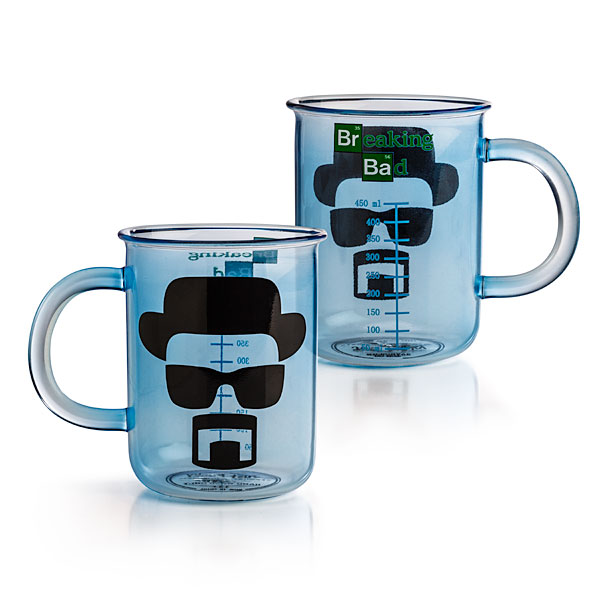 bbtv-breaking-bag-beaker-mug