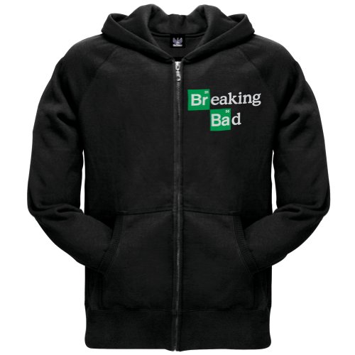 bbtv-breking-bad-hoodie