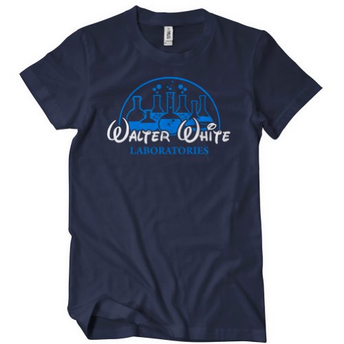 bbtv-walter-white-walt-disney-t-shirt