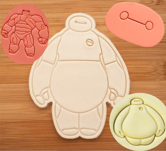 bh-baymax-cookie-cutter