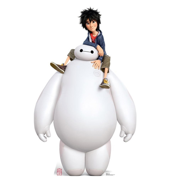 bh-baymax-hiro-life-size-cardboard-cutout