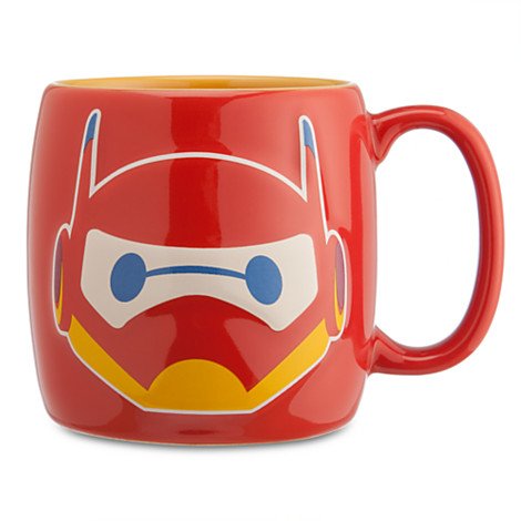 bh-baymax-mech-mug