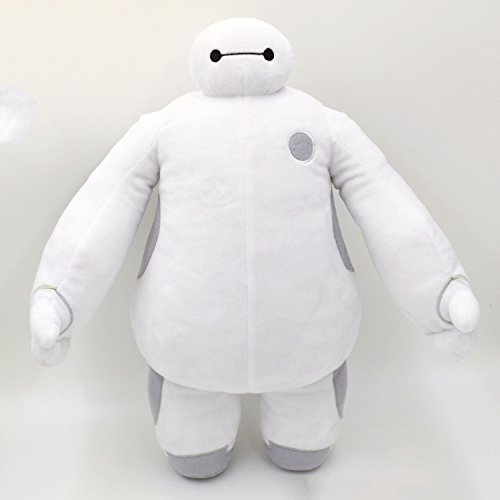 bh-baymax-plush-toy