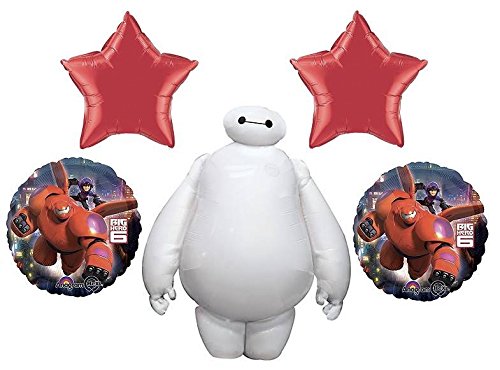bh-baymax-shaped-foil-balloon