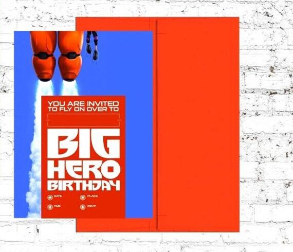 bh-big-hero-6-party-invitations