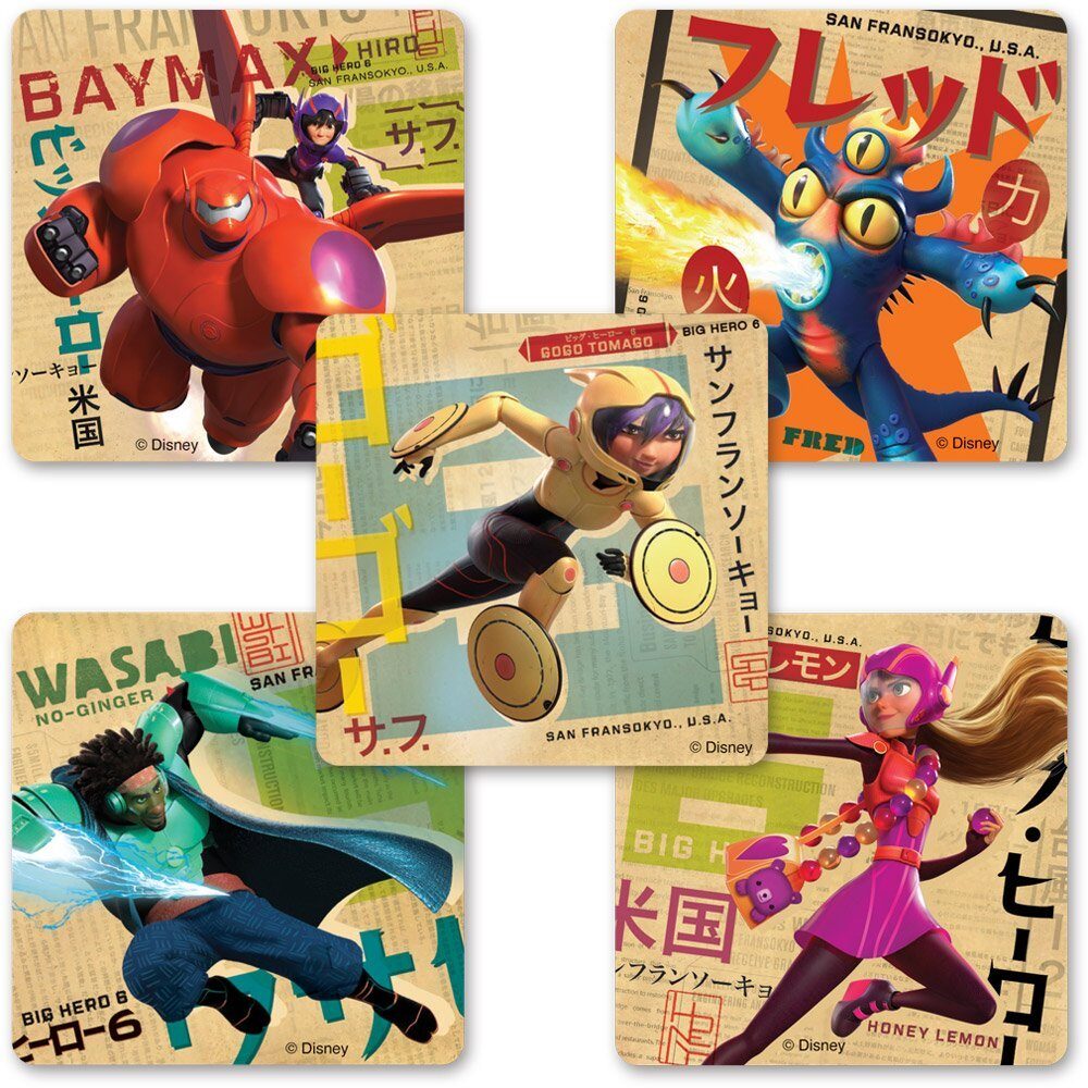 bh-big-hero-6-stickers