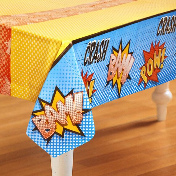 bh-super-hero-tablecover