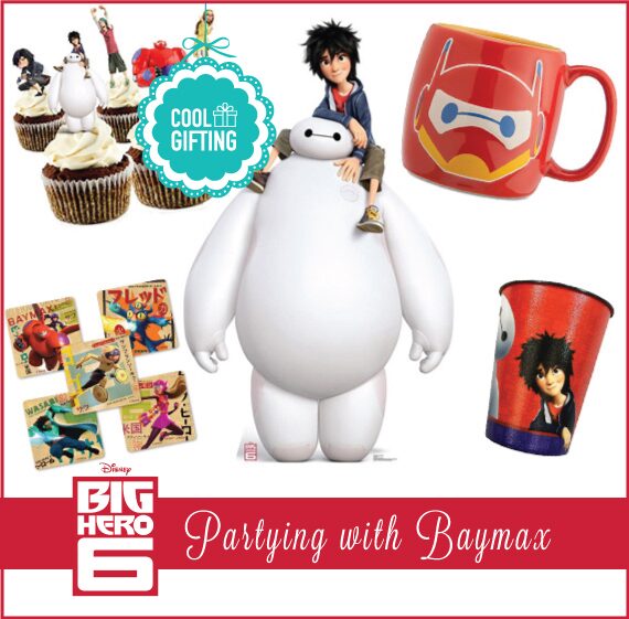 big-hero-6-partying-with-baymax