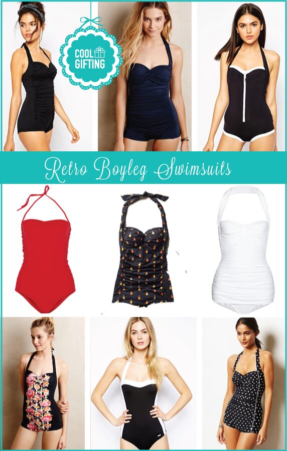 boy-leg-maillots-vintage-swimsuits