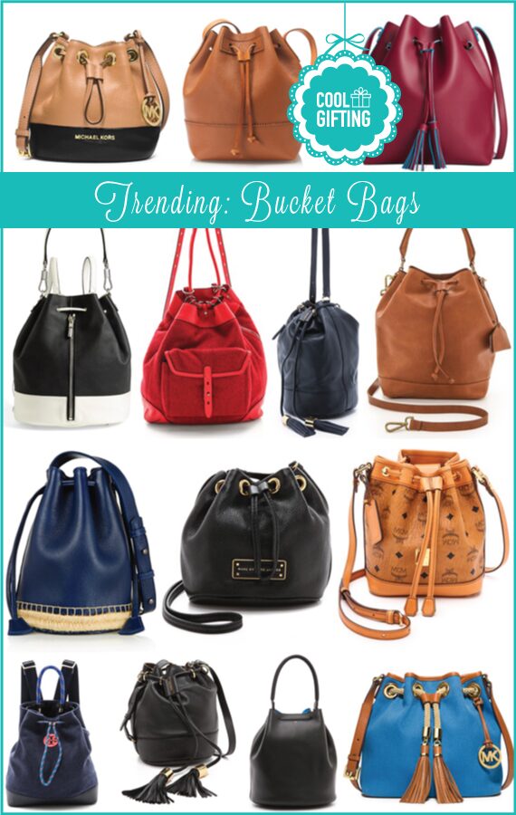 bucket-bag-trend