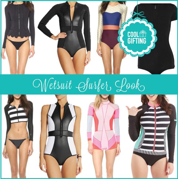 chic-wetsuit-and-rashguards