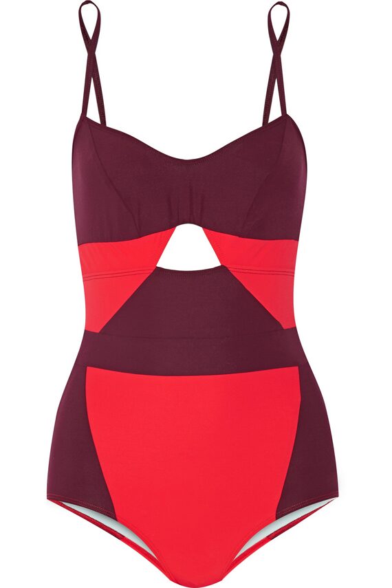 css-jollen-colorblock-cutout-swimsuit