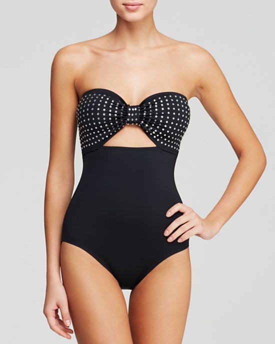 css-kate-spade-bow-cutout-swimsuit
