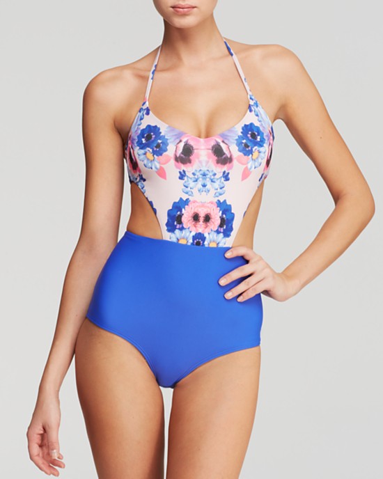 css-zinke-floral-swimsuit