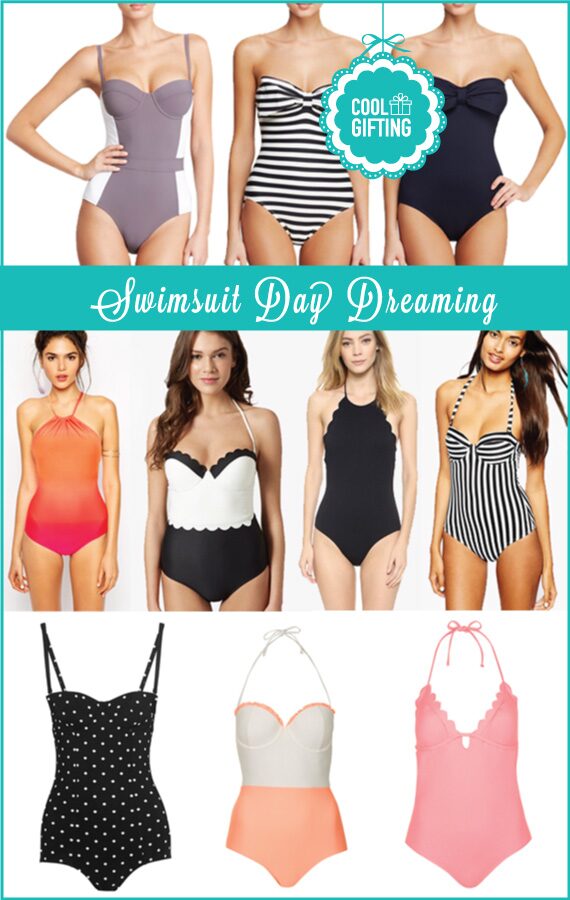 fashionable-one-piece-swimsuits