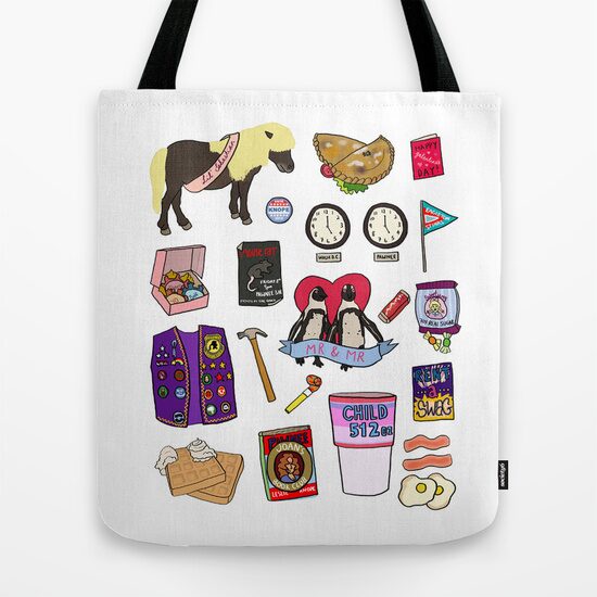 pr-parks-rec-collage-tote