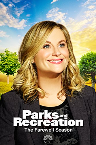 pr-parks-recreation-complete-series