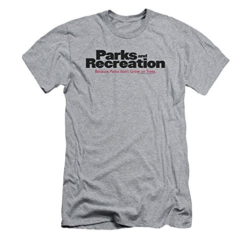 pr-parks-recreation-logo-t-shirt