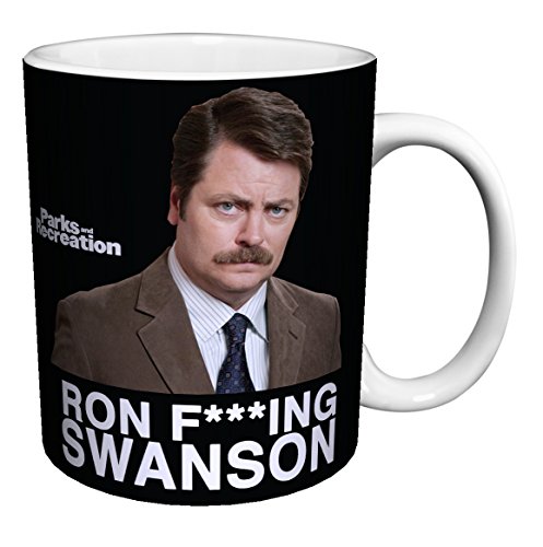 pr-ron-f-swanson-mug