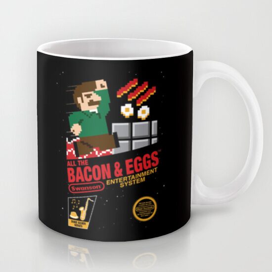 pr-ron-swanson-bacon-eggs-mug