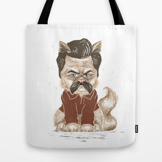 pr-ron-swanson-cate-tote