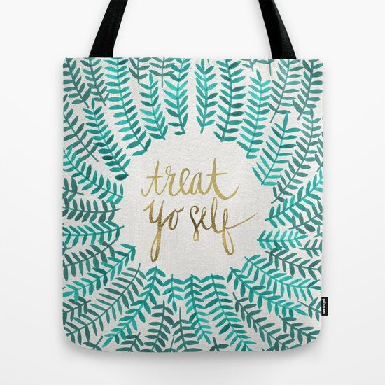 pr-treat-yo-self-tote