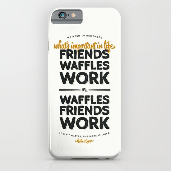 pr-waffle-friends-work-iphone-case