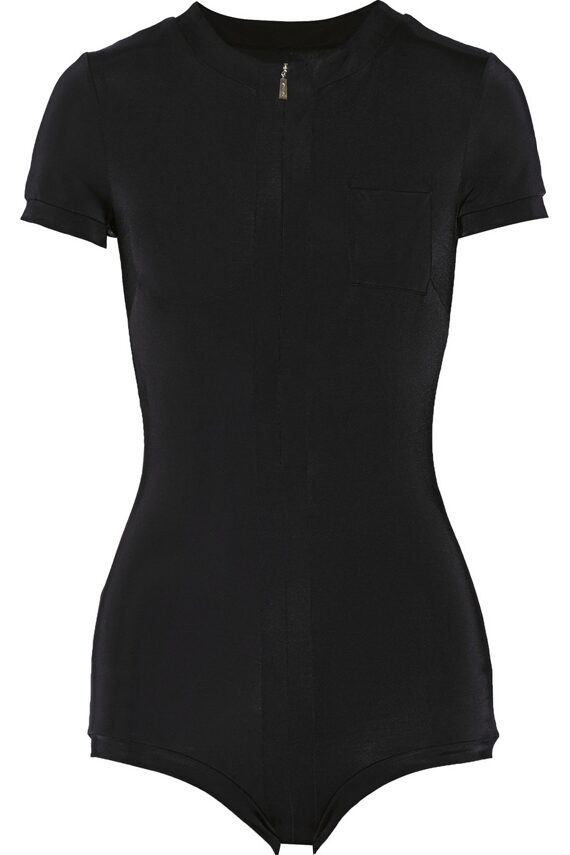 rg-jason-wu-swimsuit