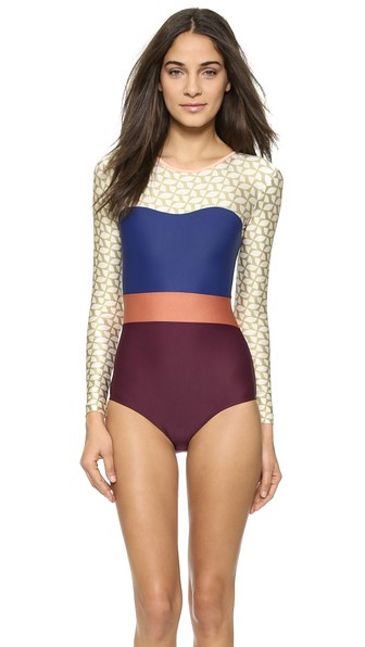 rg-seea-hermosa-surf-suit