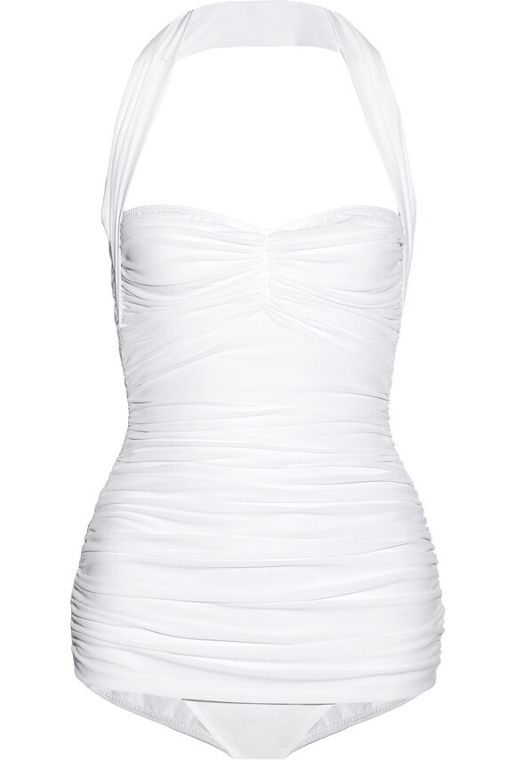 rss-normal-swimsuit