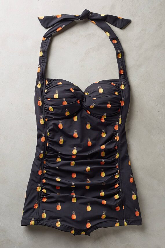 rss-pineapple-maillot