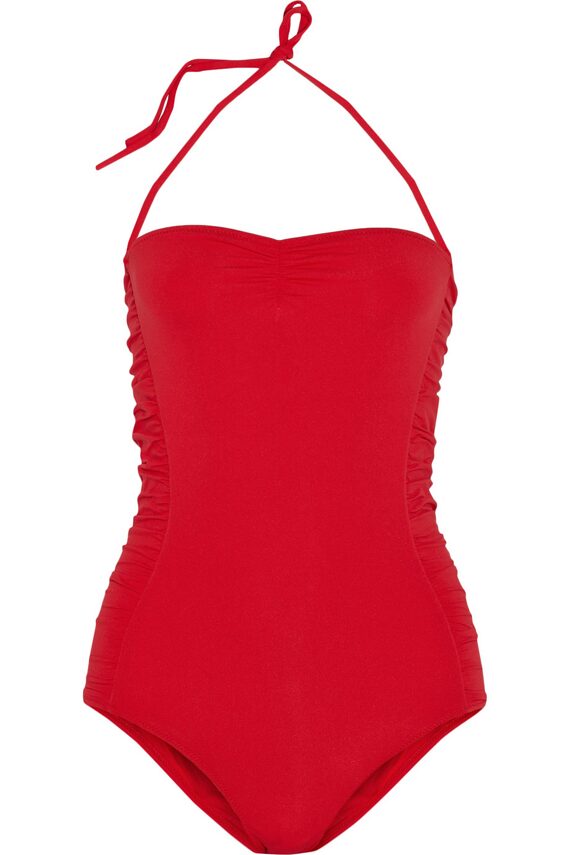 rss-red-swimsuit